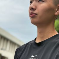 雲林最強射手