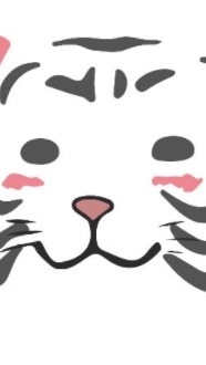 WhiteTiger กลุ่มหลัก