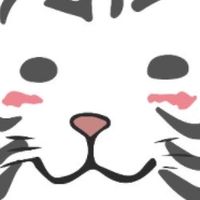 WhiteTiger กลุ่มหลัก