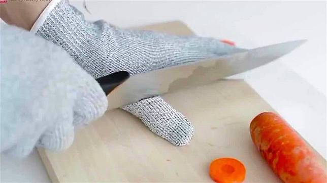 13 Inovasi Keren Ini Bukti Penemunya Jenius dan Paham Masalah