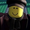 ロブロの推し語ろ！