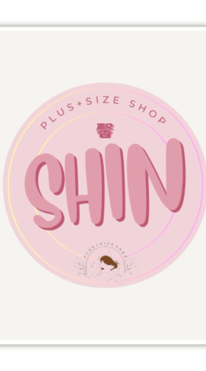 👸馨SHIN中大尺碼-連線好物團購／代購🙋‍♀️