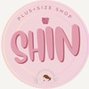 👸馨SHIN中大尺碼-連線好物團購／代購🙋‍♀️