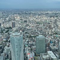 産廃&解体&電気の仕事依頼