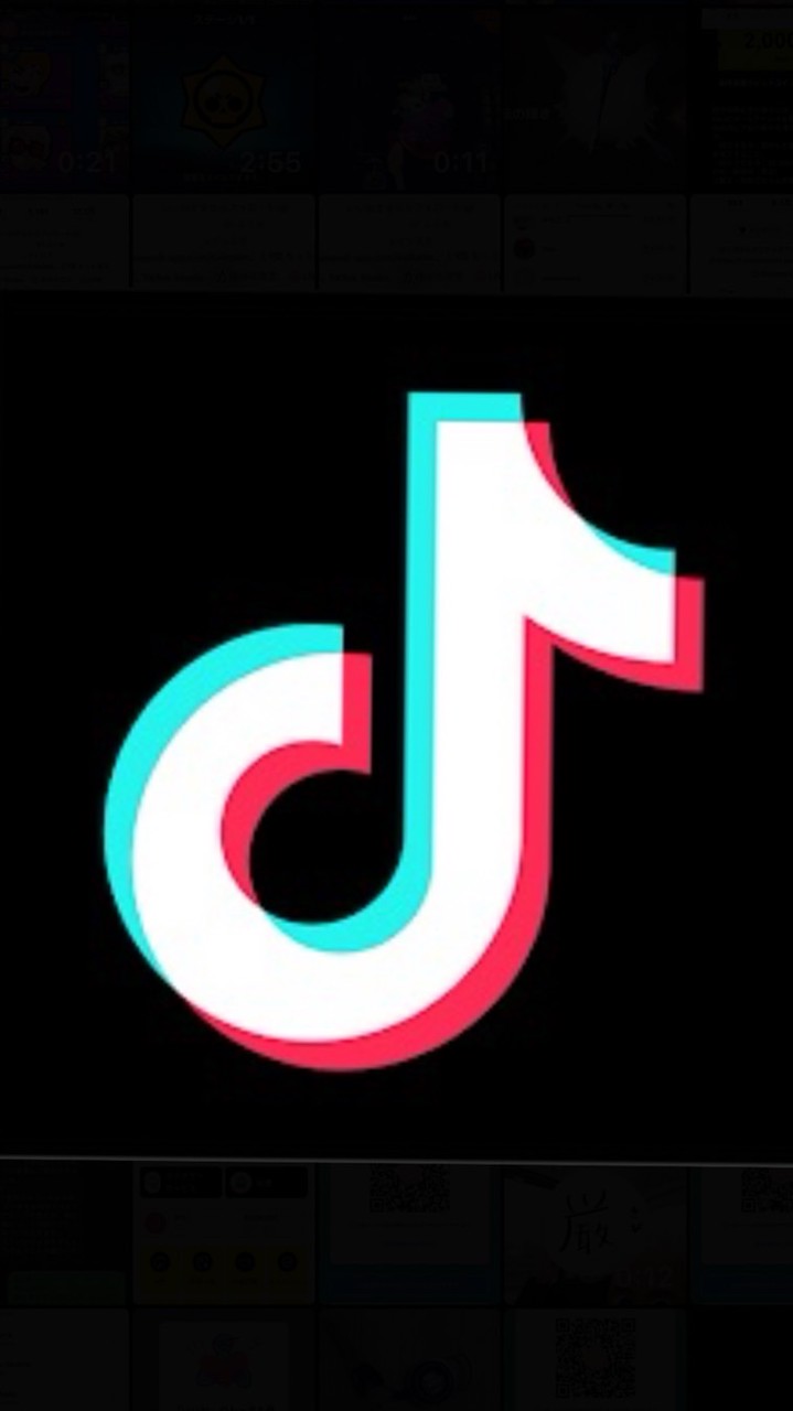〜TikTokみんなで協力〜