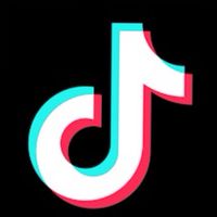 〜TikTokみんなで協力〜