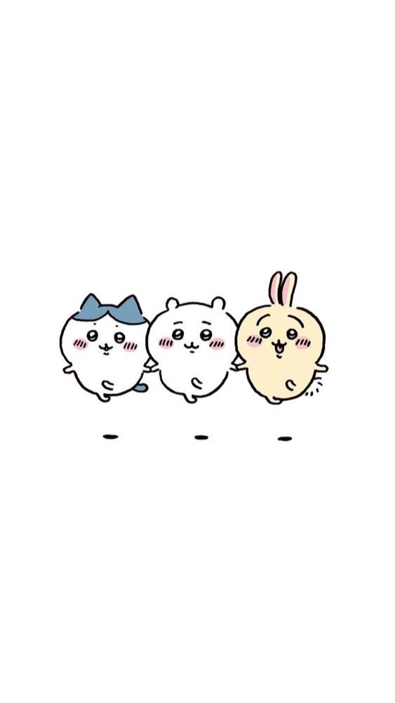 🇰🇷 4/10-4/13 4dudio韓國連線🇰🇷