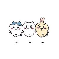 🇰🇷 4/10-4/13 4dudio韓國連線🇰🇷