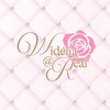 Widelia@Real Breaking New ❤️