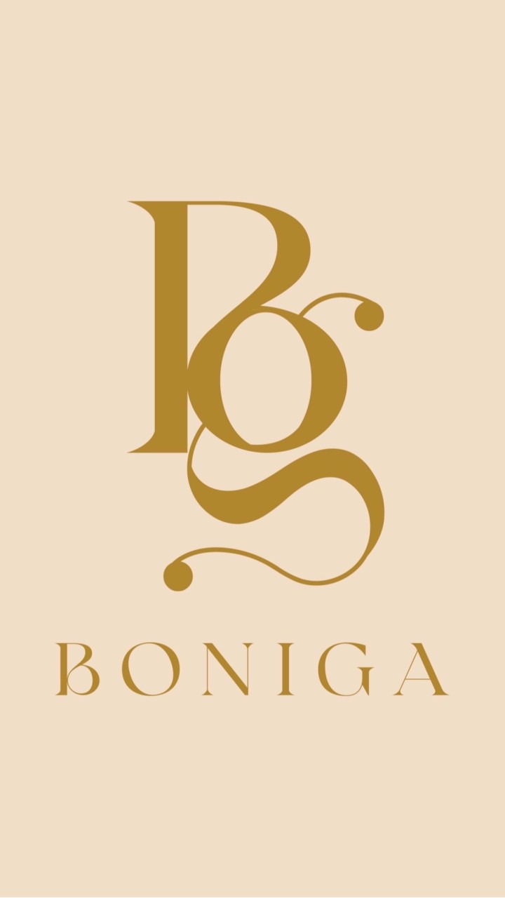 Boniga official