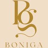 Boniga official
