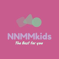 NNMMkids嚴選