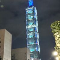 你那邊天氣如何？塞車了沒？急，在線等！