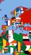 1980年国家運営