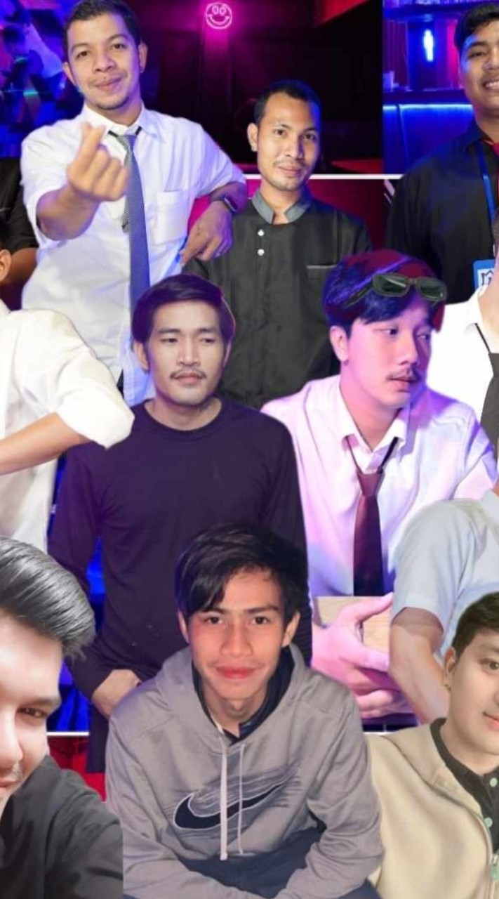 ครัว " นายO " ไทย&อีสานฟู๊ด (เลานจ์&คาราโอเกะ)