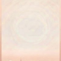 🧡大人女子🧡韓国旅行🇰🇷🌶️✈️旅友＆友活🍀50±🧡60±