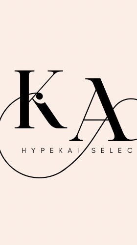 KAI / 服飾代購 /包包代購