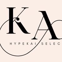KAI / 服飾代購 /包包代購