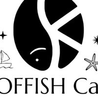 KOFFISH CAFÉ (อัพเดทเค้กและโปรโมชั่น)