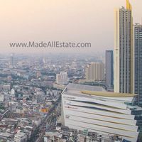 Thailand Property Guide