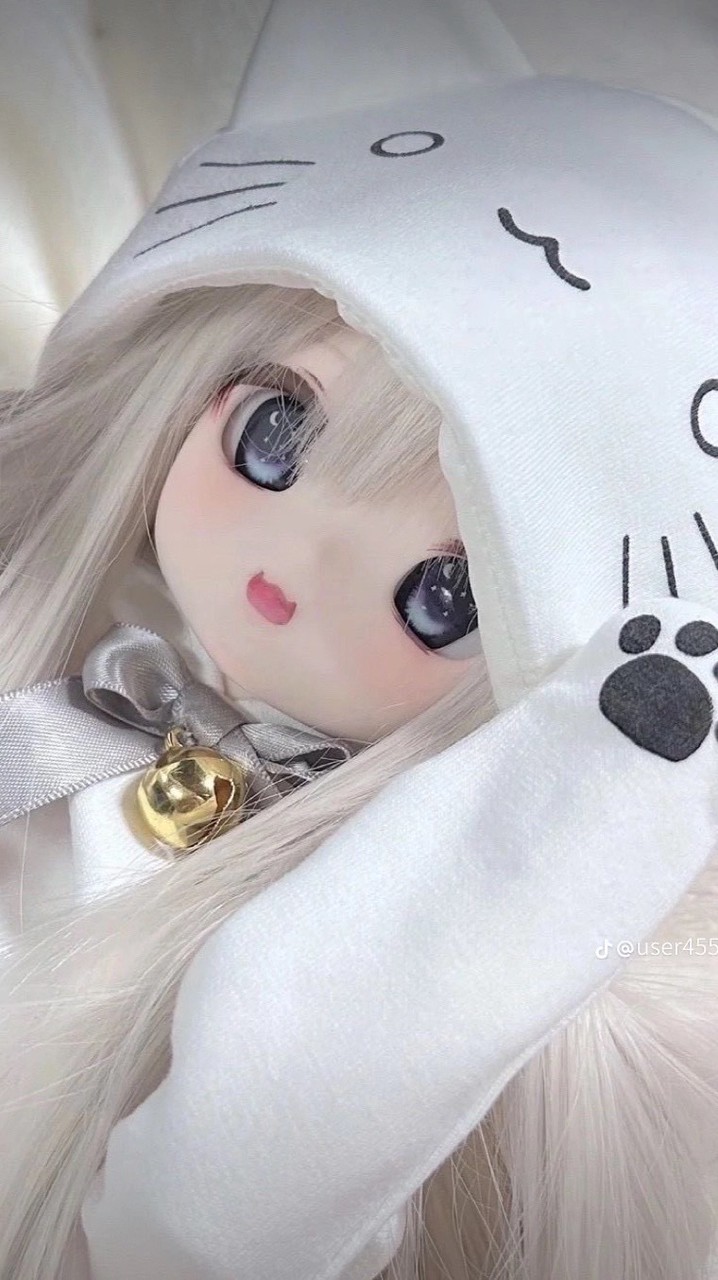 聊天室(>^ω^<)/畫畫/遊戲/唱歌/聊天 都🉑