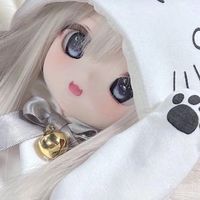 聊天室(>^ω^<)/畫畫/遊戲/唱歌/聊天 都🉑