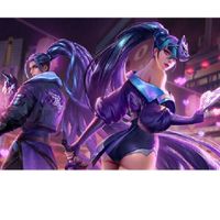 รวมพล​คนเล่ม​เกม​ROV