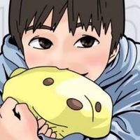 100円娯楽ファンクラブ