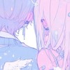 恋人ごっこ、雑談しよう