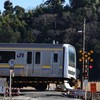 善良な撮り鉄達集まれ!