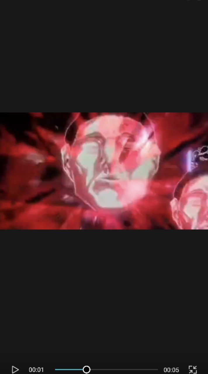 東堂ファミリー