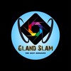 Grand Slam【プロスピコラ画チーム】