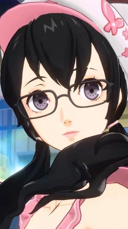 雑談ライト