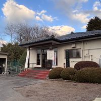 草越建設委員会