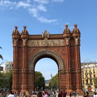 🇪🇸PTT Español 群