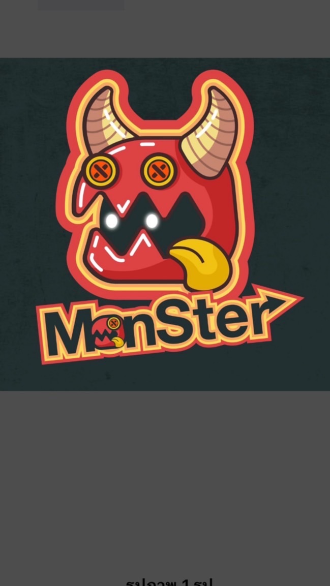 MonSTeR | Esports