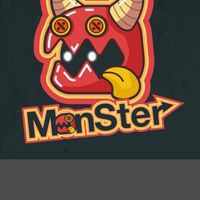 MonSTeR | Esports