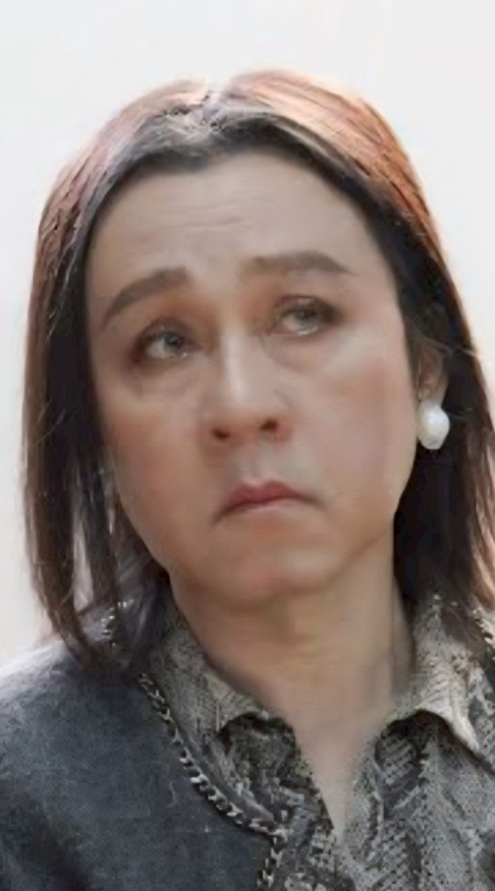 ป้ากบ จะพาหลานๆไปล่าช้าง