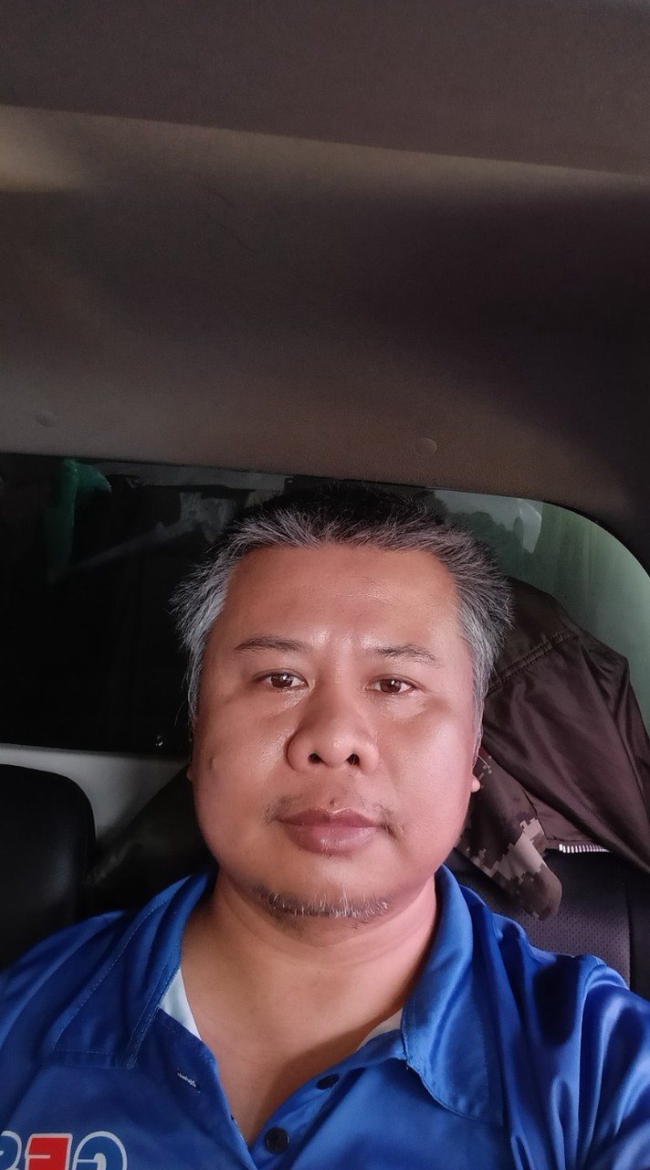 ต่ายต่ายต่าย