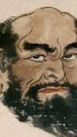 優秀青年
