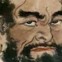 優秀青年