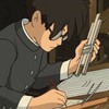 キム会（勉強時間で競い合ったり、高め合うチャット）