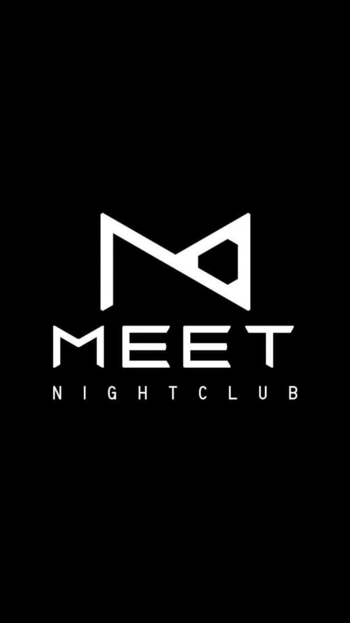 長庚大學x長庚科大x國立體大🪩三校 MEET派對群💕