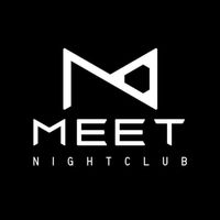 長庚大學x長庚科大x國立體大🪩三校 MEET派對群💕