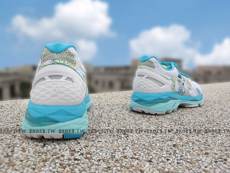 ※賣場商品與店面同步販售，如遇下單後商品缺貨敬請見諒。