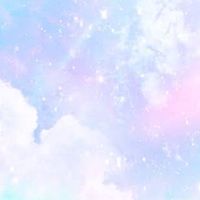 ライブトークで楽しく話そう〜(*^^*)