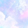 ライブトークで楽しく話そう〜(*^^*)