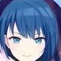 起こすね、革命。のぷせゆる❕