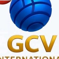 🚹🚹🅰️✝️ INDUSTRY ALLIANCE GCV Thailand 🇹🇭