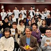 川越講演会｜裏トーク＆舞台裏オープンチャット